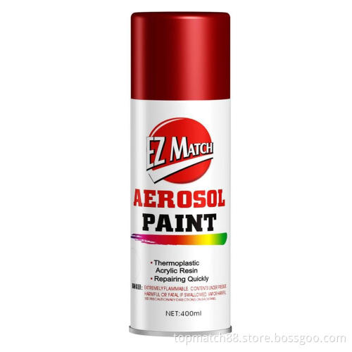 Car Paint Degreaser